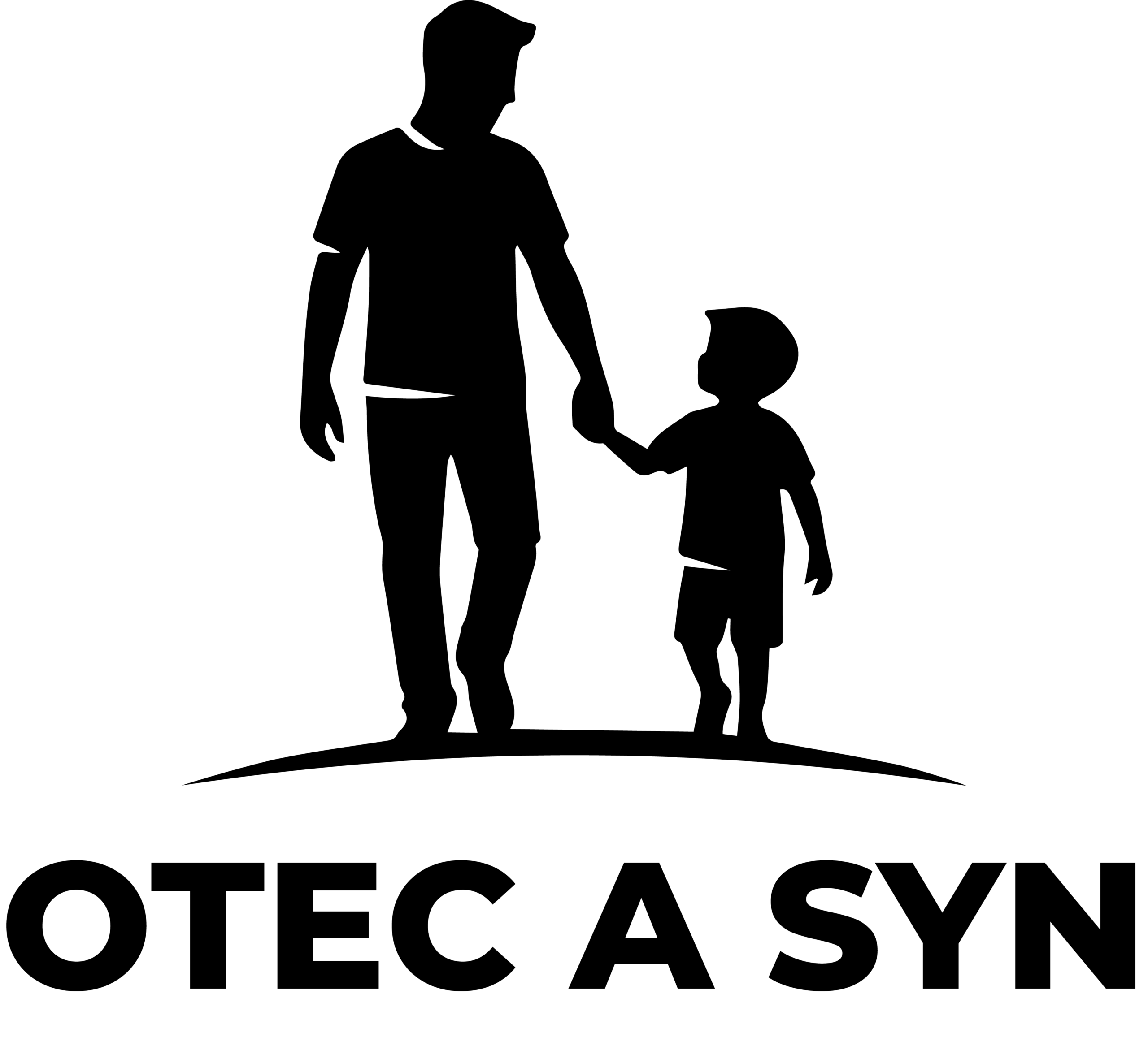 OtecASyn
